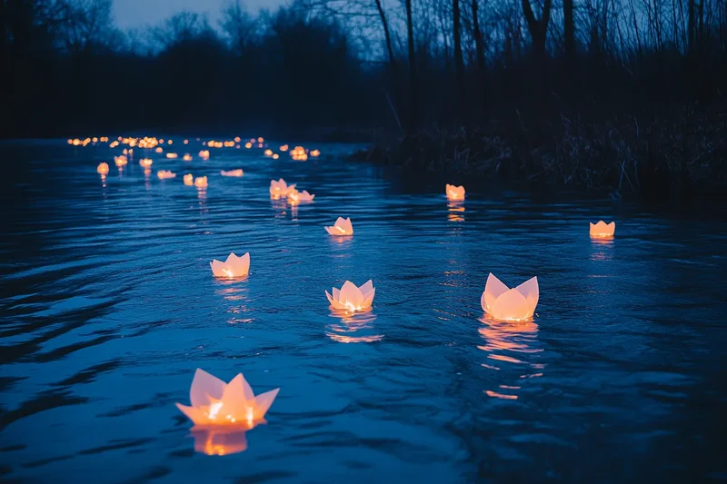 Velas